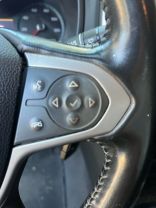 2020 CHEVROLET COLORADO EXTENDED CAB PICKUP 4-CYL, VVT, 2.5 LITER LT PICKUP 4D 6 FT