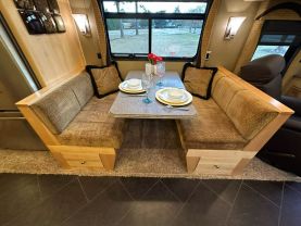 Used 2015 NEWMAR CANYON STAR - - 3914 - LA Auto Star located in Virginia Beach, VA