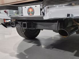 1994 Chevrolet Blazer - - Image 39