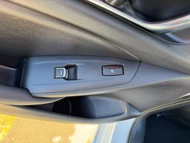 2020 HONDA ACCORD SEDAN 4-CYL, VTEC, TURBO, 2.0 LITER TOURING SEDAN 4D at Motors On Wheels - used car dealership in Houston, Texas.