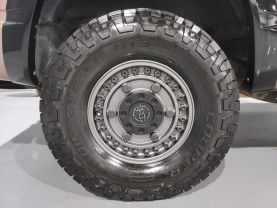 1994 Chevrolet Blazer - - Image 54