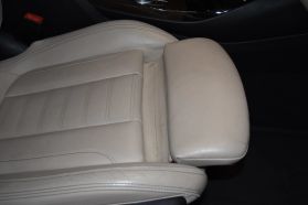 2020 BMW X3 SUV 4-CYL, TURBO, 2.0 LITER XDRIVE30I SPORT UTILITY 4D