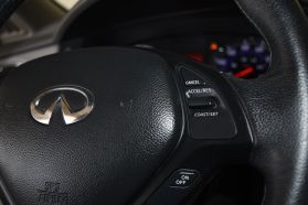2010 INFINITI EX SUV V6, 3.5 LITER EX35 JOURNEY SPORT UTILITY 4D