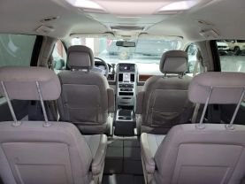2010 Chrysler Town & Country - - Image 33
