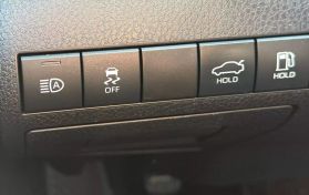 2019 TOYOTA CAMRY SEDAN 4-CYL, 2.5 LITER SE SEDAN 4D - Gesner Auto Inc in Taunton, MA, 41.88613, -71.14527