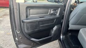 2014 Ram 1500 Crew Cab - Image 13