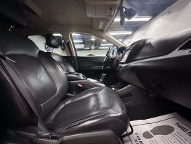 2019 DODGE JOURNEY
