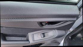2018 Subaru Impreza 2.0i Wagon 4d - Image 20