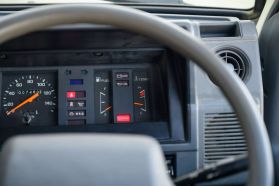 1994 TOYOTA TOYOACE TRUCK 3Y FIRE TRUCK