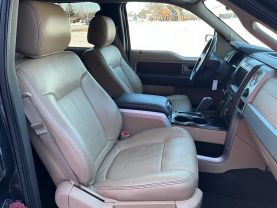 2013 Ford F150 Supercrew Cab - Image 14
