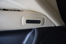 2015 INFINITI QX60 SUV V6, 3.5 LITER 3.5 SPORT UTILITY 4D