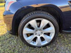 2010 MERCEDES-BENZ GLK-CLASS SUV V6, 3.5 LITER GLK 350 4MATIC SPORT UTILITY 4D
