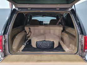 1994 Chevrolet Blazer - - Image 31