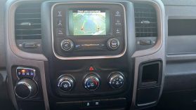 2014 Ram 1500 Crew Cab - Image 12