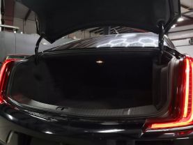 2018 CADILLAC XTS for sale in  Orlando, FL