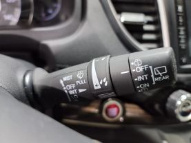 2015 Honda Cr-v - - Image 45