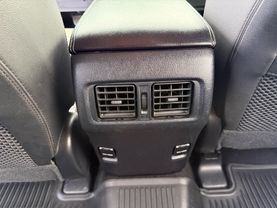 2019 TOYOTA 4RUNNER SUV V6, 4.0 LITER SR5 PREMIUM SPORT UTILITY 4D