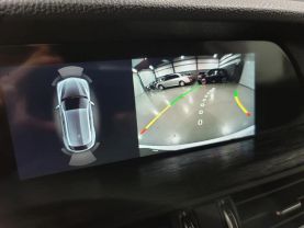 2021 Alfa Romeo Stelvio - - Image 31