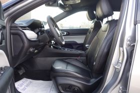 2023 JEEP COMPASS SUV 4-CYL, TURBO, 2.0 LITER LIMITED SPORT UTILITY 4D