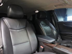 2018 CADILLAC XTS for sale in  Orlando, FL