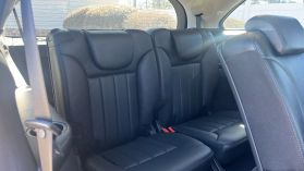 2008 MERCEDES-BENZ R-CLASS WAGON V6, 3.5 LITER R 350 SPORT WAGON 4D-Empire Motors INC