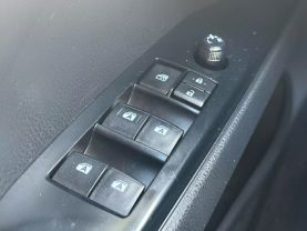 2019 TOYOTA CAMRY SEDAN 4-CYL, 2.5 LITER SE SEDAN 4D - Gesner Auto Inc in Taunton, MA, 41.88613, -71.14527