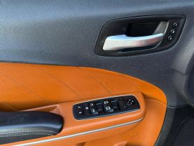 2018 Dodge Charger Srt 392 Sedan 4d - Image 19