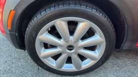 2012 Mini Countryman - Image 26
