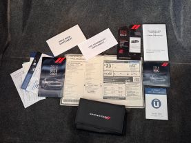 2016 DODGE CHALLENGER COUPE V6, 3.6 LITER SXT COUPE 2D