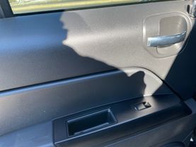 2015 Jeep Patriot - Image 22