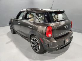 2016 Mini Countryman - - Image 5