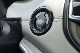2023 JEEP COMPASS SUV 4-CYL, TURBO, 2.0 LITER LIMITED SPORT UTILITY 4D