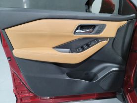 2023 Nissan Rogue - - Image 30