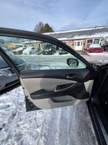 2010 LEXUS E350 - - -
