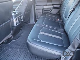 2020 FORD F150 SUPERCREW CAB PICKUP
