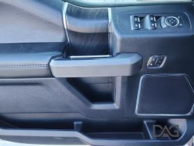 2020 FORD F150 SUPERCREW CAB PICKUP