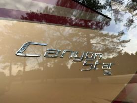 Used 2015 NEWMAR CANYON STAR - - 3914 - LA Auto Star located in Virginia Beach, VA