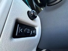 2010 LEXUS IS SEDAN V6, 3.5 LITER IS 350 SPORT SEDAN 4D