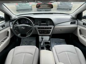 2015 Hyundai Sonata - Image 6