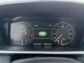 2014 Land Rover Range Rover Sport - Image 5