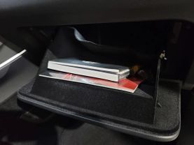 2021 Alfa Romeo Stelvio - - Image 44