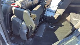 2017 Mercedes-benz Gls - Image 24