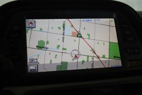 2010 HONDA ODYSSEY VAN V6, VTEC, 3.5 LITER TOURING MINIVAN 4D