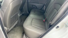 2015 KIA SPORTAGE SUV 4-CYL, GDI, 2.4 LITER EX SPORT UTILITY 4D