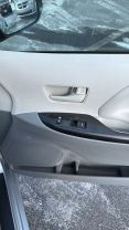 2012 Toyota Sienna Le Minivan 4d - Image 19