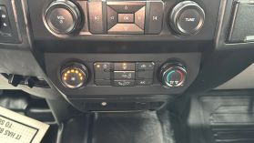 2019 FORD F150 SUPERCREW CAB