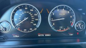 2016 Bmw X5 - Image 44