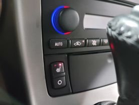 2005 Chevrolet Corvette - - Image 33