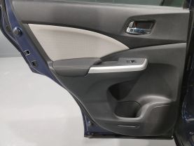 2015 Honda Cr-v - - Image 54