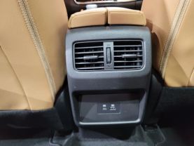 2023 Nissan Rogue - - Image 39